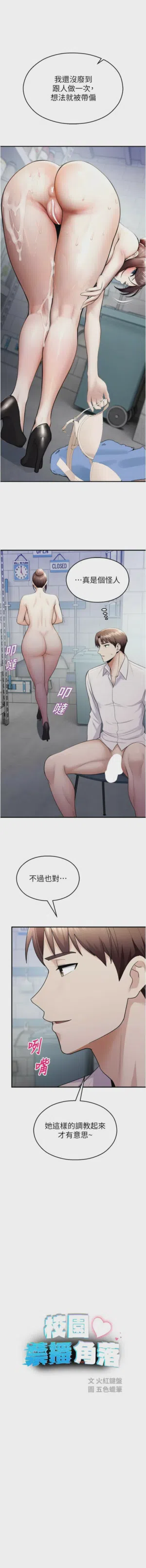 第294頁圖