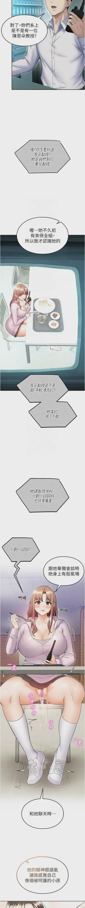 第313頁圖