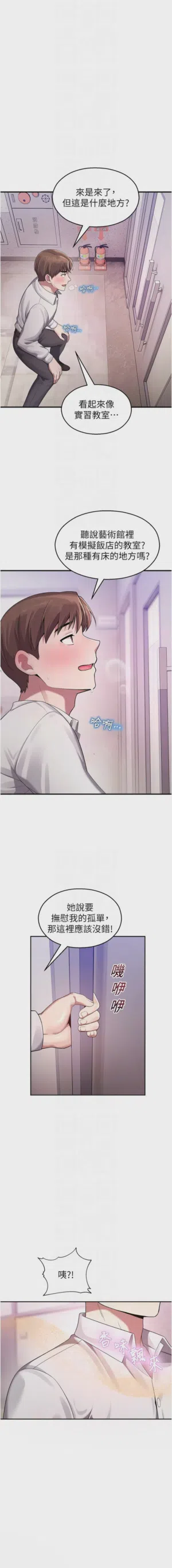 第398頁圖