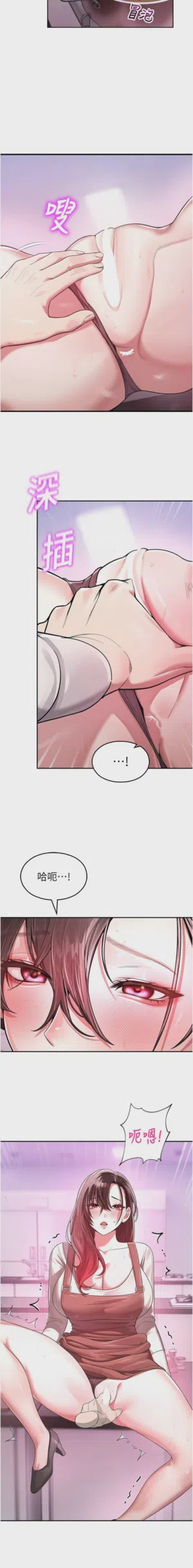 第411頁圖
