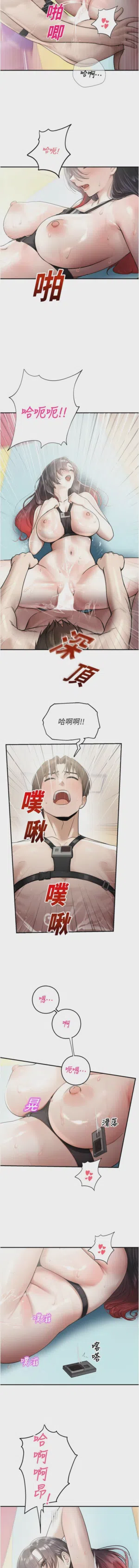第451頁圖
