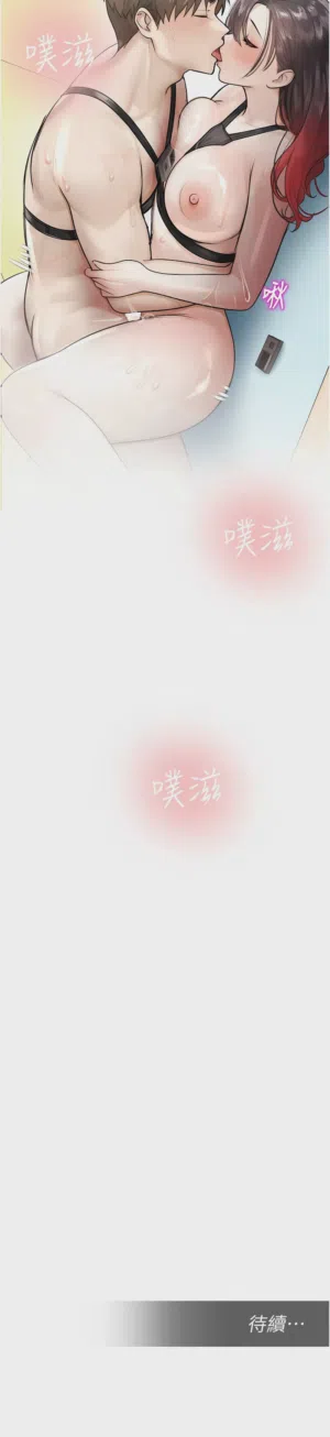 第454頁圖