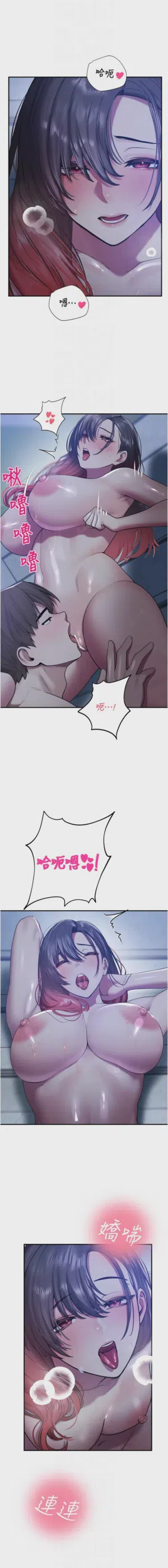 第464頁圖