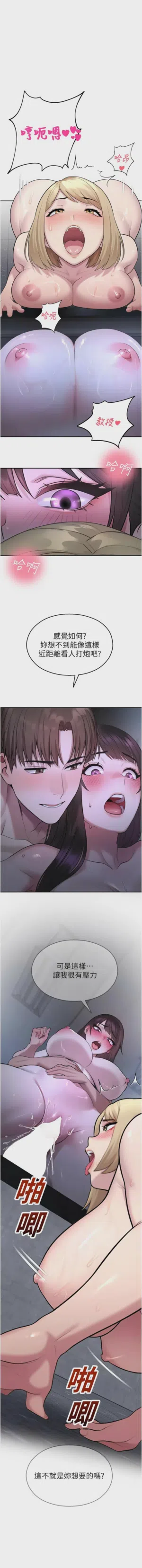 第528頁圖