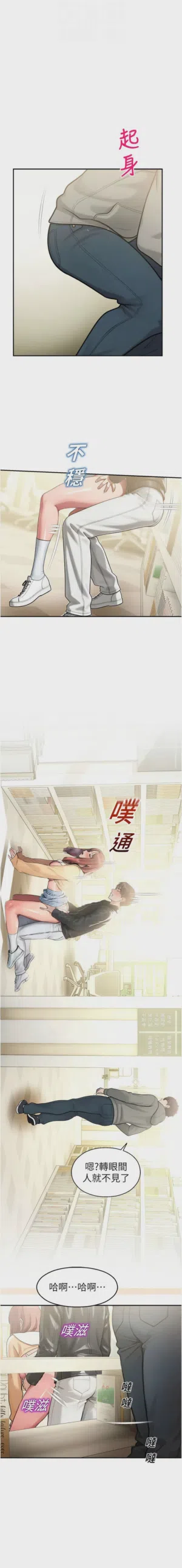 第562頁圖