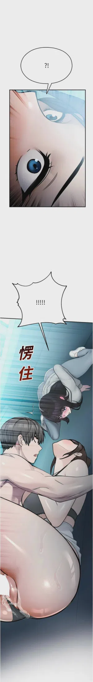 第605頁圖