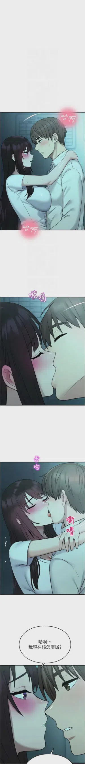 第670頁圖