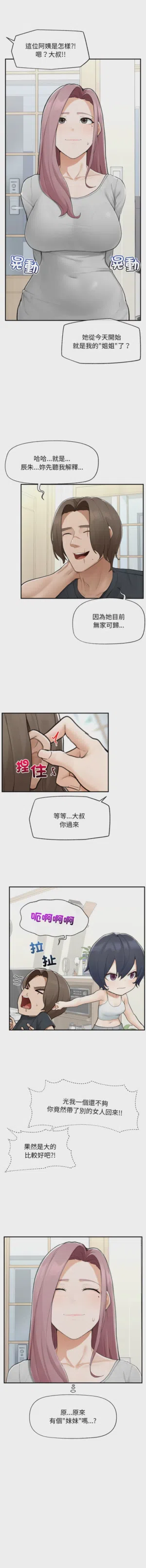 第110頁圖