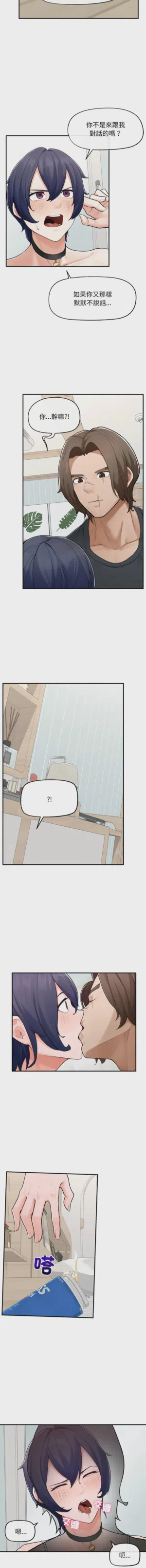 第127頁圖