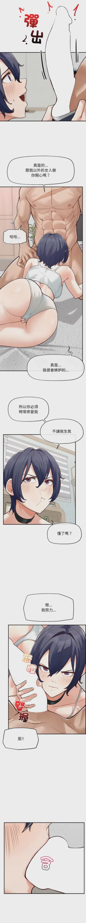 第132頁圖