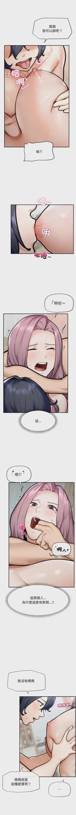 第166頁圖