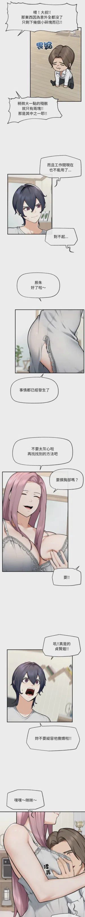 第192頁圖