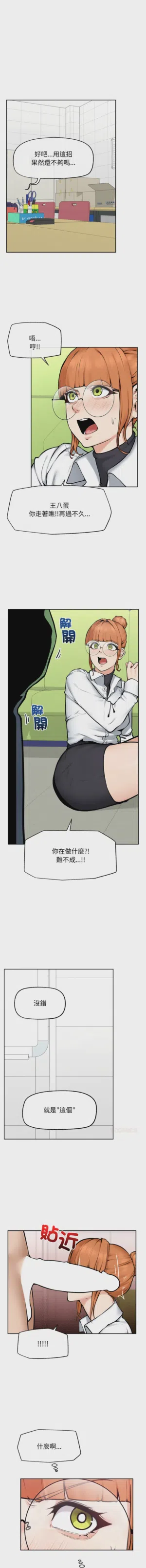 第216頁圖
