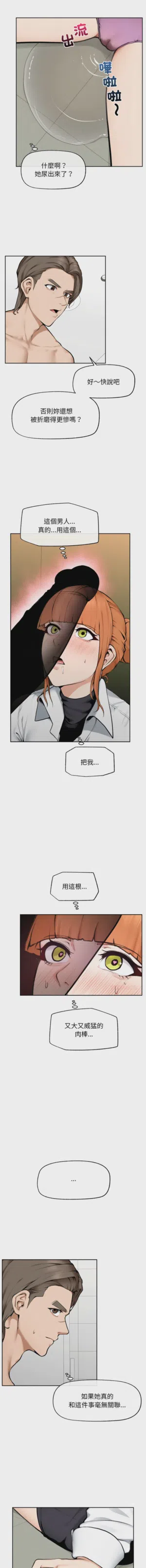 第221頁圖