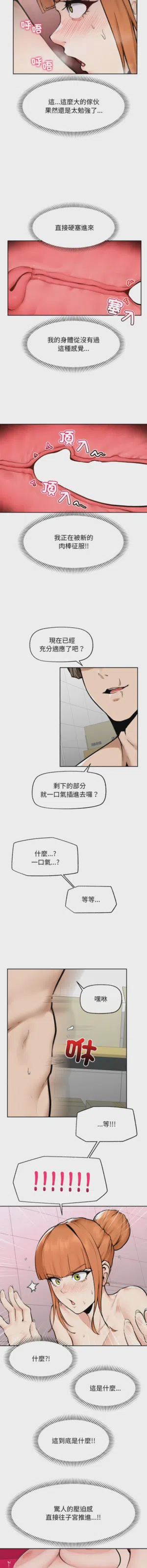 第234頁圖