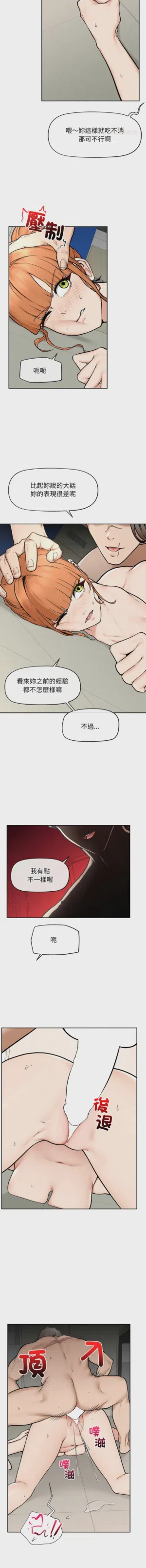 第239頁圖