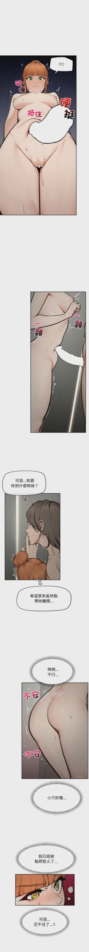 第250頁圖