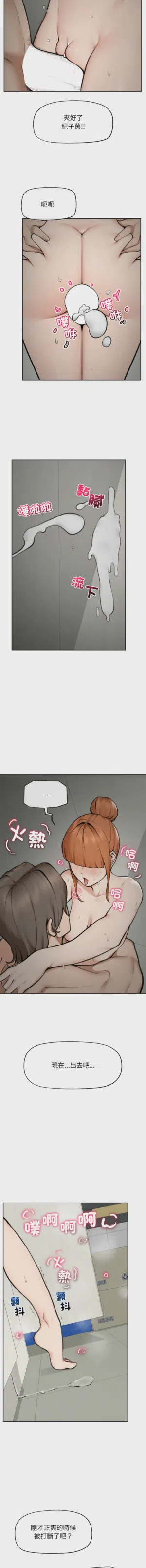 第256頁圖
