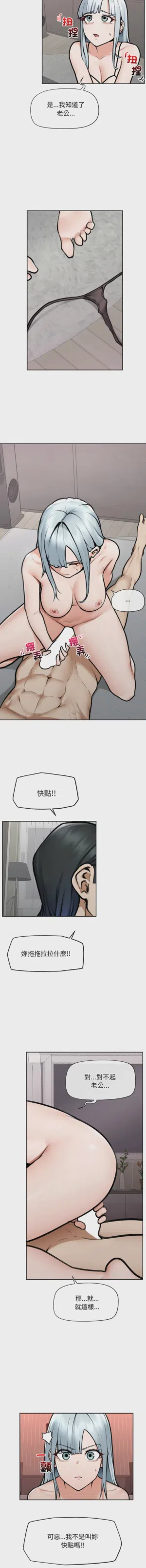 第295頁圖