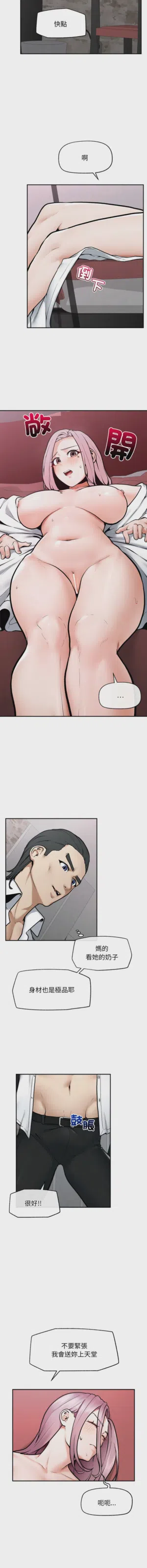 第317頁圖