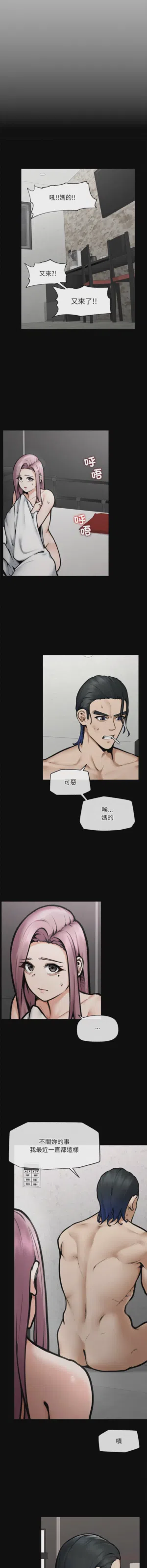 第327頁圖