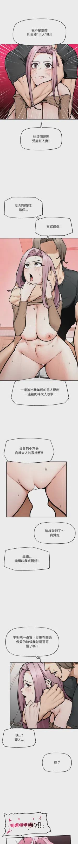 第342頁圖