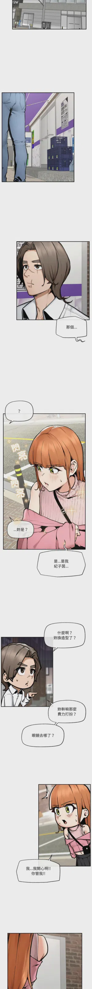 第345頁圖