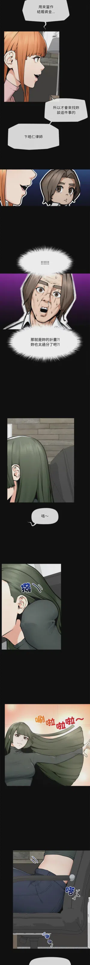 第355頁圖