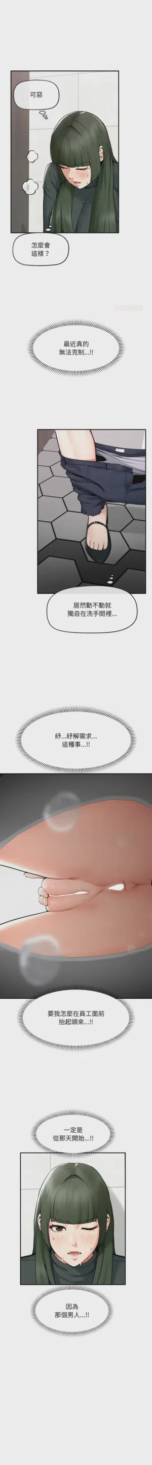 第365頁圖
