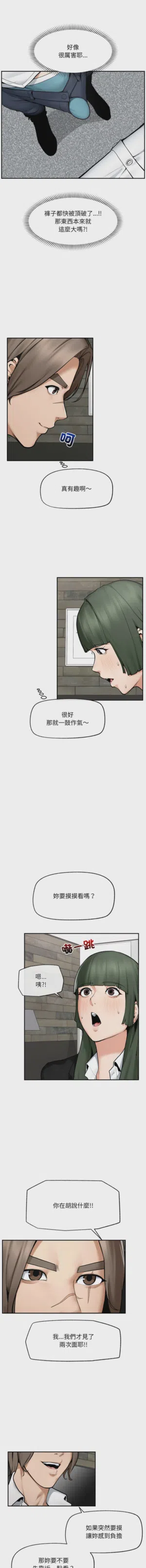 第384頁圖