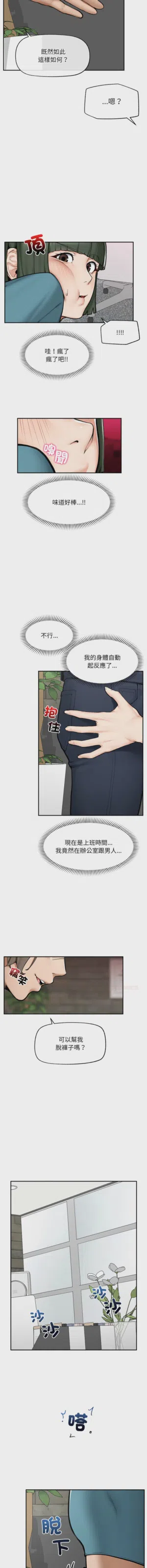 第387頁圖