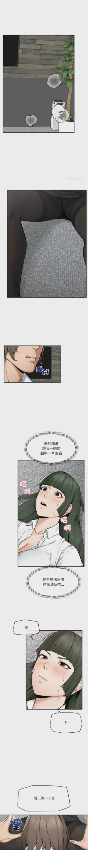 第395頁圖