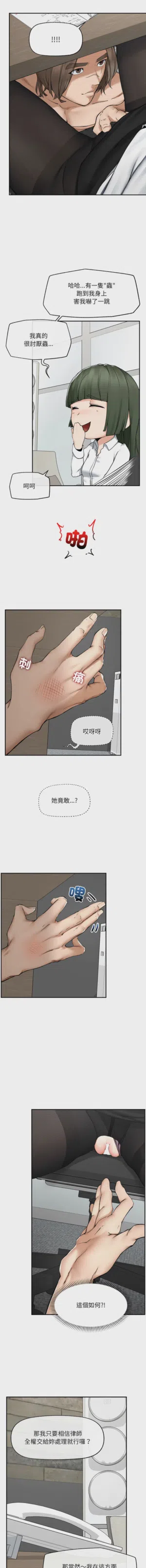 第416頁圖