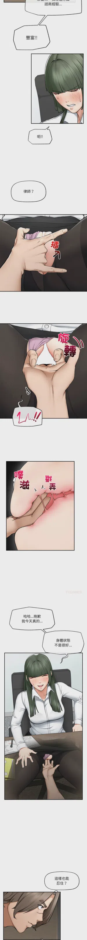第417頁圖