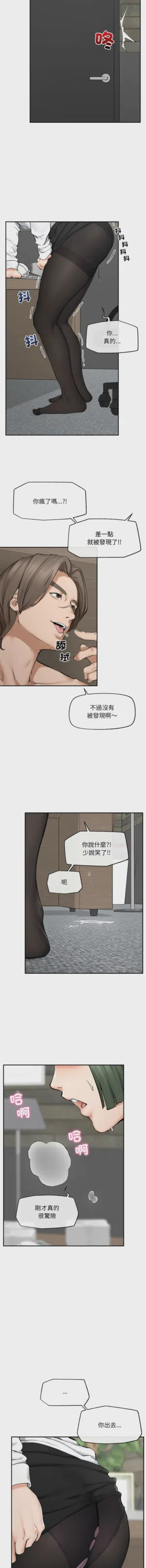 第422頁圖