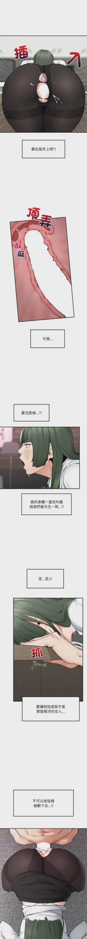 第426頁圖