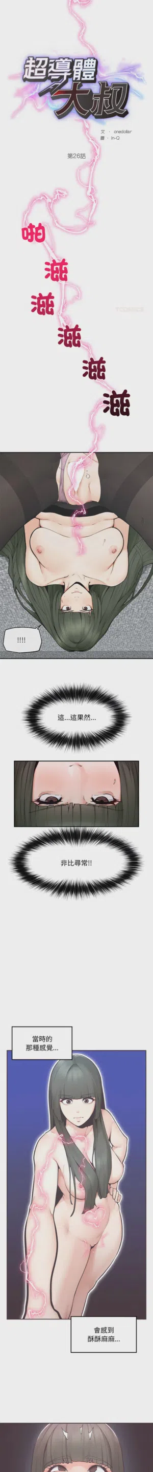 第441頁圖