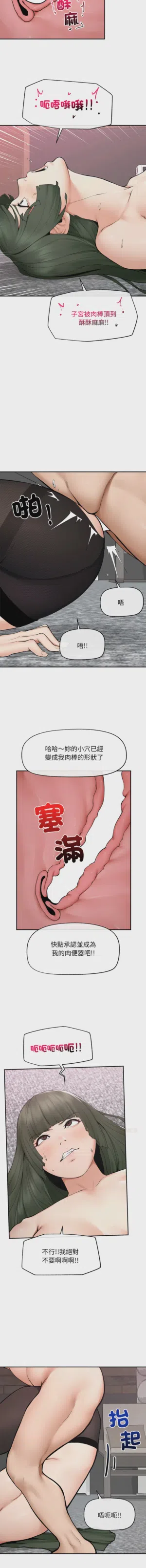 第443頁圖