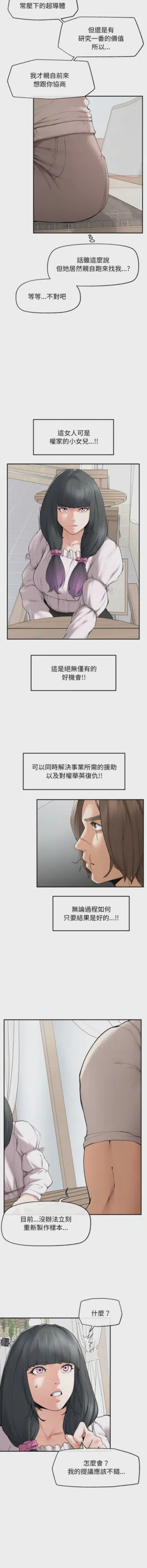 第480頁圖