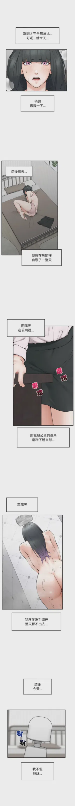 第494頁圖