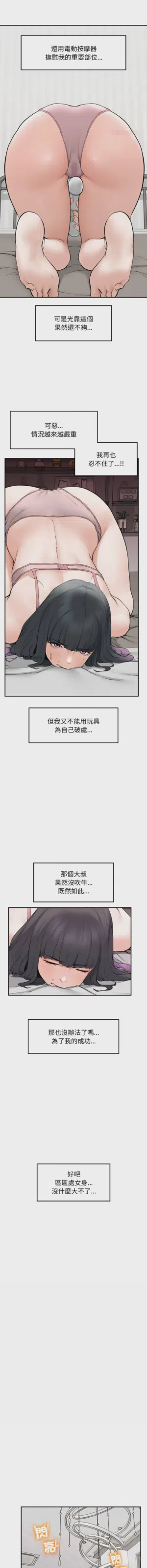 第495頁圖
