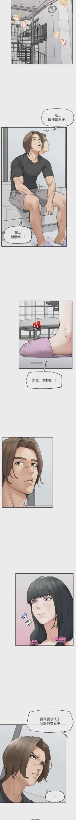 第496頁圖