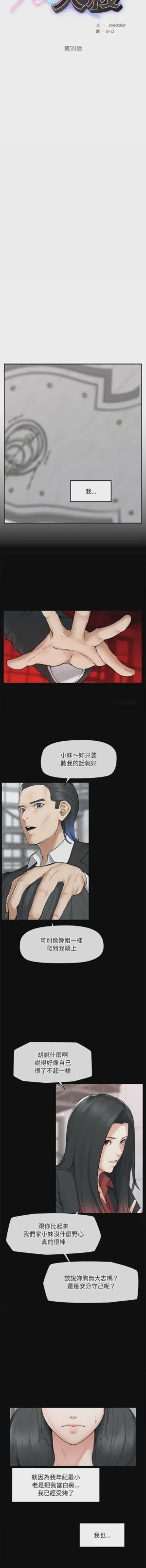 第502頁圖
