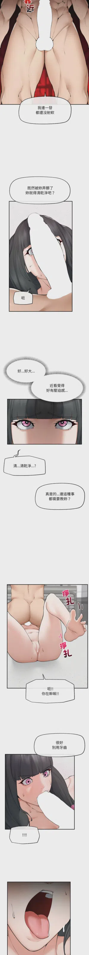 第509頁圖