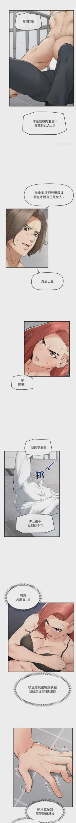第525頁圖