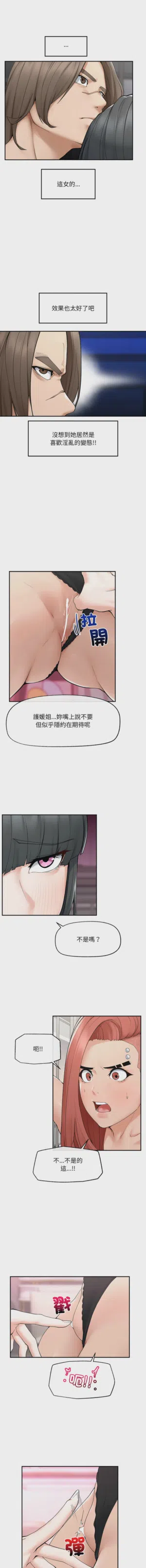 第530頁圖