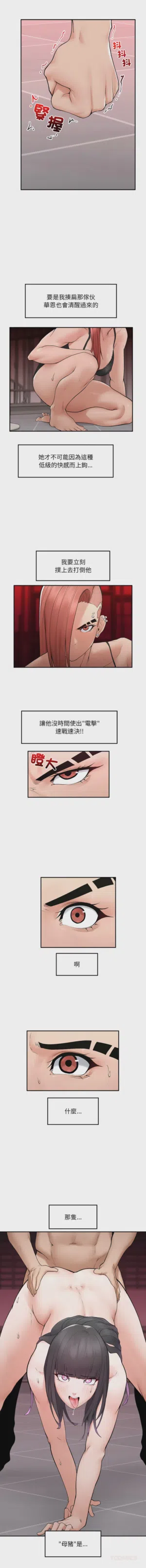 第535頁圖