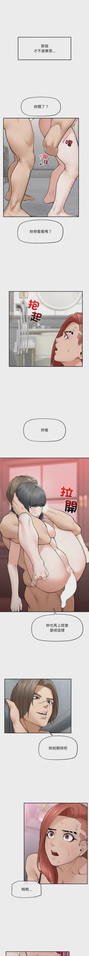 第536頁圖
