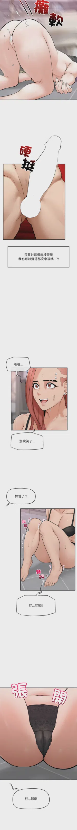 第539頁圖