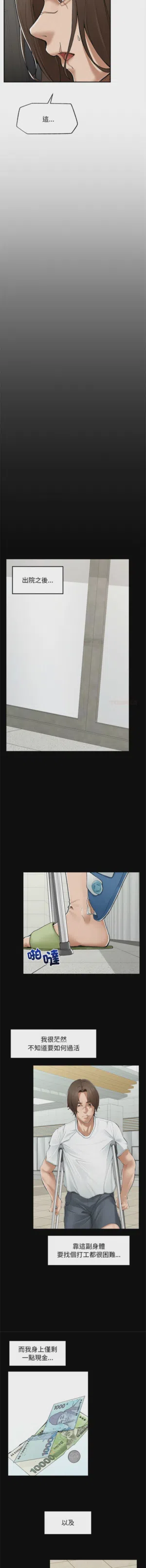 第54頁圖